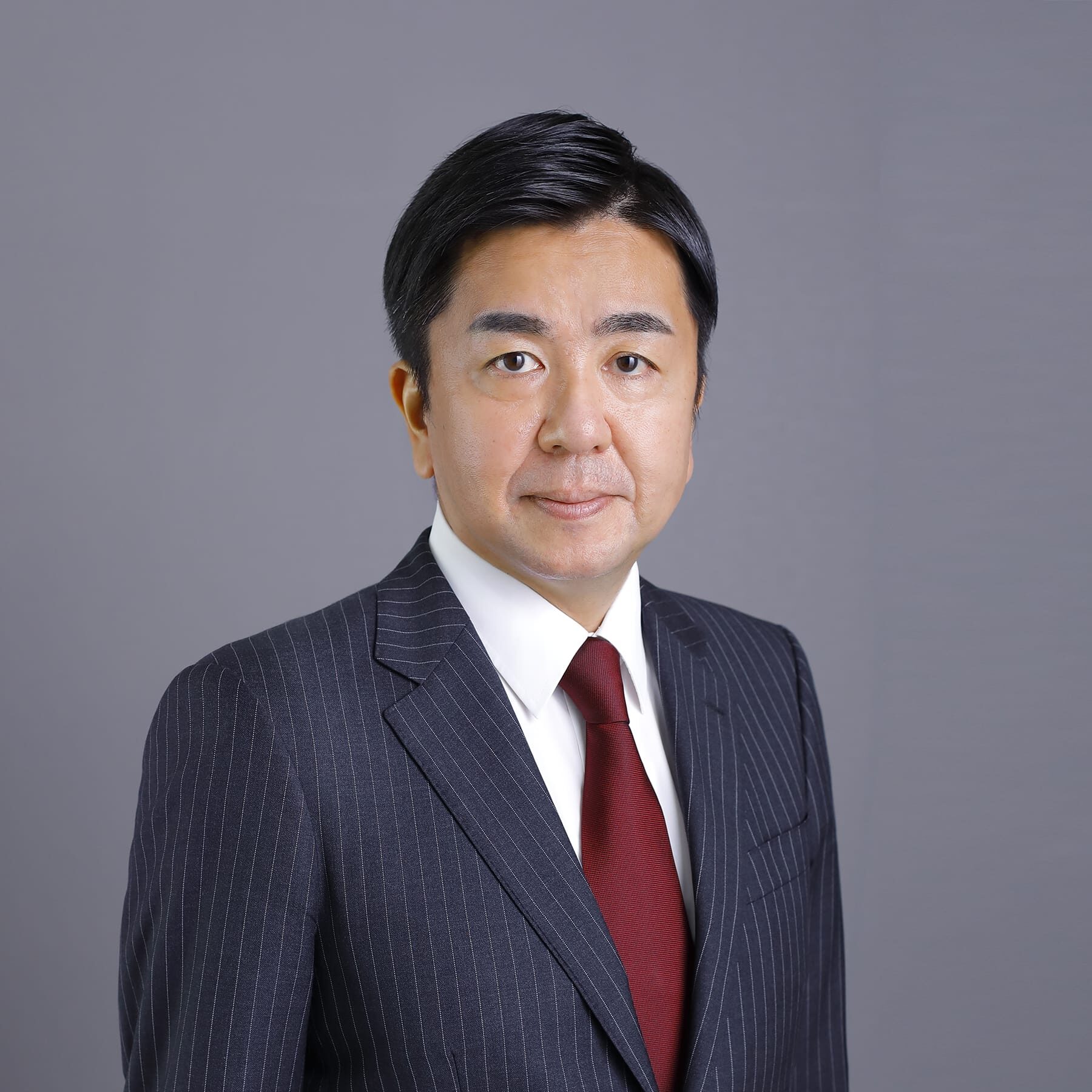 神谷 英行