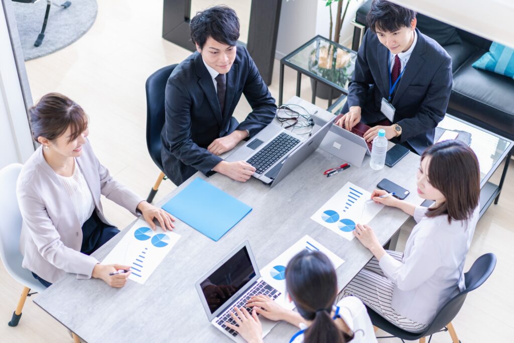 第11回「動機づけ衛生理論」 - 事業再構築・ものづくり補助金支援